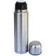 Termos din inox 500 ml